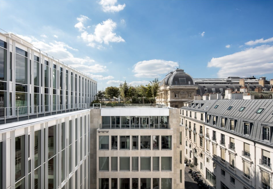 Travailler chez Pitch Immo