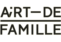 AiRT de famille