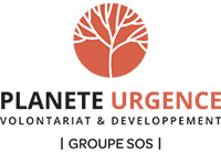 Planète Urgence