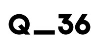 Quai 36