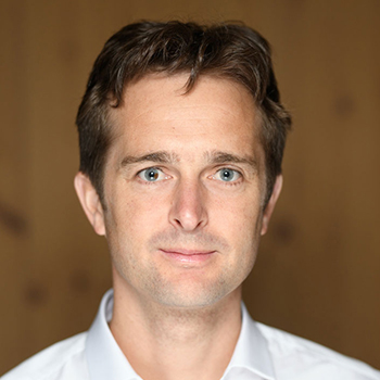 Julien PEMEZEC