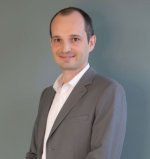 Pierre Cabrol