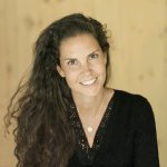 Eloïse DENIS