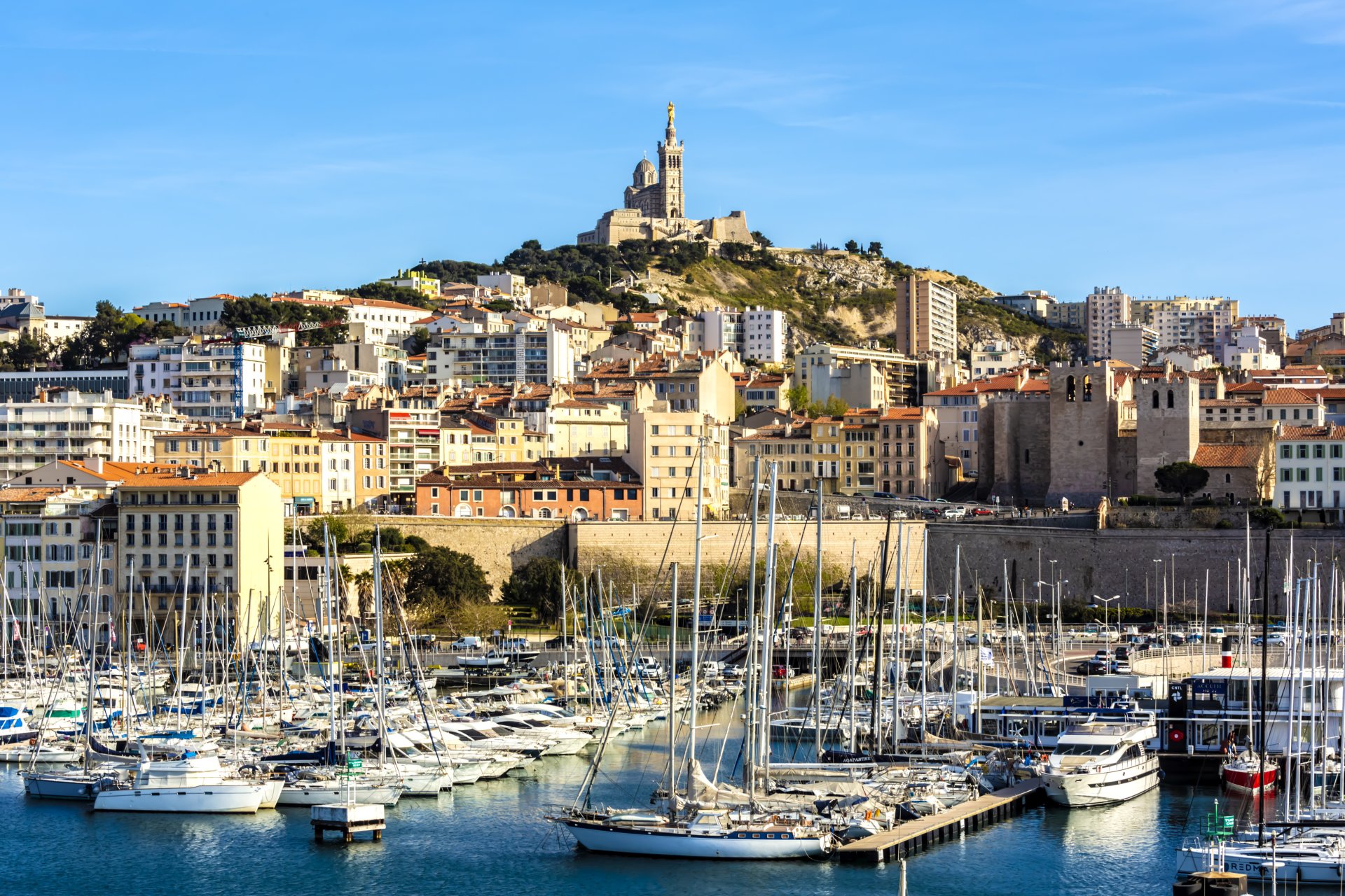Agence Aix en Provence  Pitch Immo