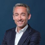 Yannick OLLIVIER