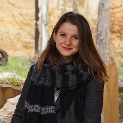 Ophélie
